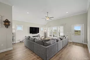 8967 Eureka St, Milton, FL 32583 - Photo 14