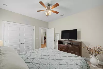 8967 Eureka St, Milton, FL 32583 - Photo 16