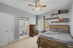 8967 Eureka St, Milton, FL 32583 - Photo 44