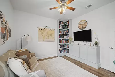 8967 Eureka St, Milton, FL 32583 - Photo 14