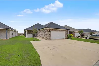 8967 Eureka St, Milton, FL 32583 - Photo 60