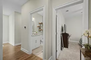 8967 Eureka St, Milton, FL 32583 - Photo 34