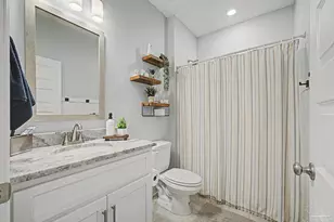 8967 Eureka St, Milton, FL 32583 - Photo 34