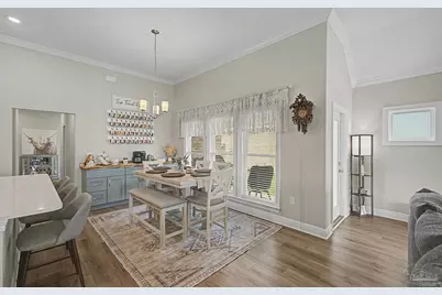 8967 Eureka St, Milton, FL 32583 - Photo 24