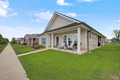 8967 Eureka St, Milton, FL 32583 - Photo 52