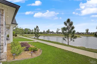 8967 Eureka St, Milton, FL 32583 - Photo 52