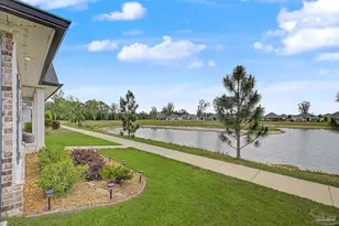 8967 Eureka St, Milton, FL 32583 - Photo 52