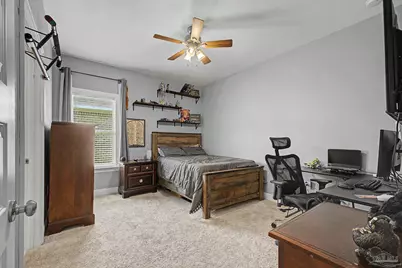 8967 Eureka St, Milton, FL 32583 - Photo 22