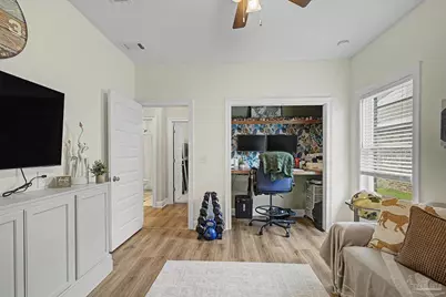 8967 Eureka St, Milton, FL 32583 - Photo 16