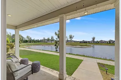 8967 Eureka St, Milton, FL 32583 - Photo 4