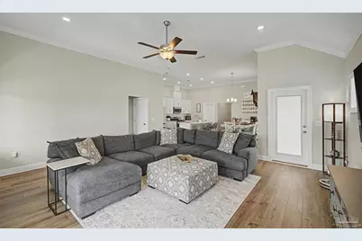 8967 Eureka St, Milton, FL 32583 - Photo 20