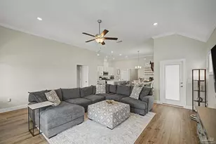 8967 Eureka St, Milton, FL 32583 - Photo 20