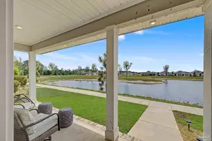 8967 Eureka St, Milton, FL 32583 - Photo 52