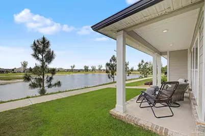 8967 Eureka St, Milton, FL 32583 - Photo 50