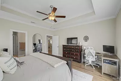 8967 Eureka St, Milton, FL 32583 - Photo 26