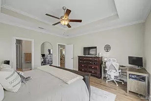 8967 Eureka St, Milton, FL 32583 - Photo 26