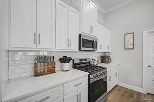 8967 Eureka St, Milton, FL 32583 - Photo 16