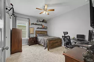 8967 Eureka St, Milton, FL 32583 - Photo 46
