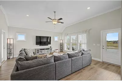8967 Eureka St, Milton, FL 32583 - Photo 18