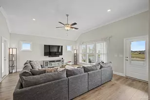 8967 Eureka St, Milton, FL 32583 - Photo 18