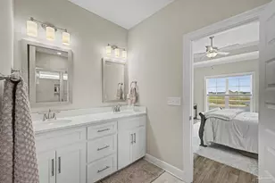8967 Eureka St, Milton, FL 32583 - Photo 26