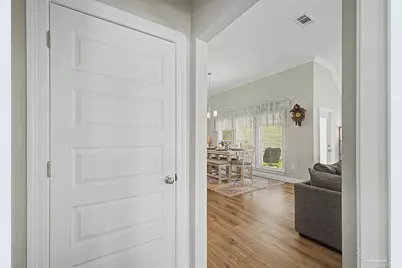 8967 Eureka St, Milton, FL 32583 - Photo 24