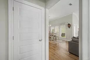 8967 Eureka St, Milton, FL 32583 - Photo 24