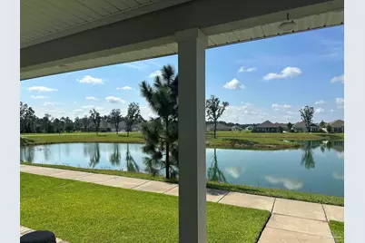 8967 Eureka St, Milton, FL 32583 - Photo 4