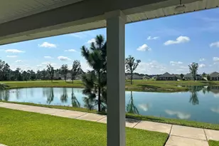 8967 Eureka St, Milton, FL 32583 - Photo 4