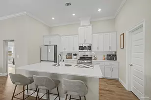 8967 Eureka St, Milton, FL 32583 - Photo 12