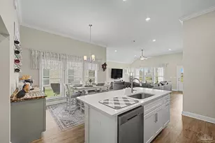 8967 Eureka St, Milton, FL 32583 - Photo 32