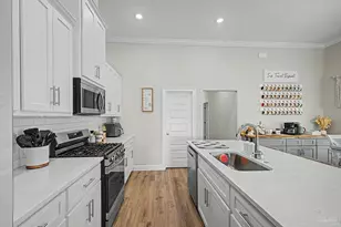 8967 Eureka St, Milton, FL 32583 - Photo 12
