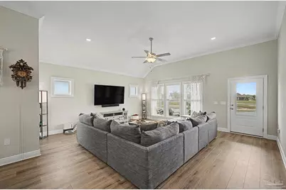 8967 Eureka St, Milton, FL 32583 - Photo 36