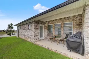 8967 Eureka St, Milton, FL 32583 - Photo 56