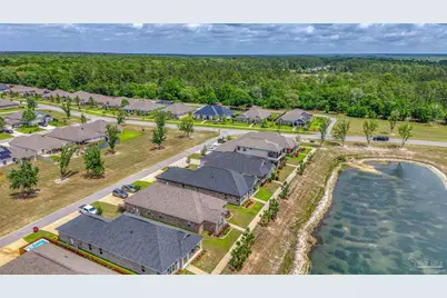 8967 Eureka St, Milton, FL 32583 - Photo 64