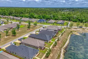 8967 Eureka St, Milton, FL 32583 - Photo 64