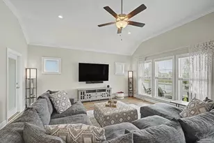 8967 Eureka St, Milton, FL 32583 - Photo 22