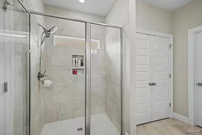 8967 Eureka St, Milton, FL 32583 - Photo 28