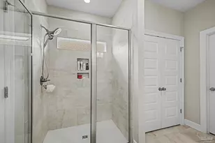 8967 Eureka St, Milton, FL 32583 - Photo 28