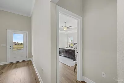 8967 Eureka St, Milton, FL 32583 - Photo 38