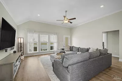 8967 Eureka St, Milton, FL 32583 - Photo 40