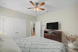 8967 Eureka St, Milton, FL 32583 - Photo 40