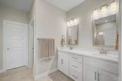 8967 Eureka St, Milton, FL 32583 - Photo 46