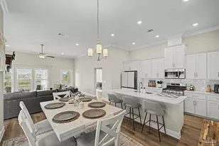 8967 Eureka St, Milton, FL 32583 - Photo 6