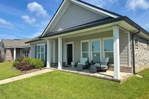 8967 Eureka St, Milton, FL 32583 - Photo 1
