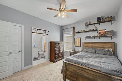 8967 Eureka St, Milton, FL 32583 - Photo 20