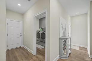 8967 Eureka St, Milton, FL 32583 - Photo 32