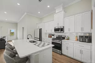 8967 Eureka St, Milton, FL 32583 - Photo 10