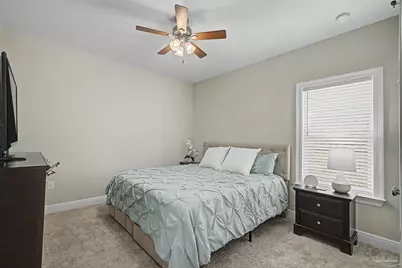 8967 Eureka St, Milton, FL 32583 - Photo 18