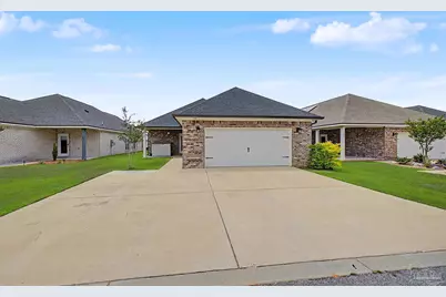 8967 Eureka St, Milton, FL 32583 - Photo 54